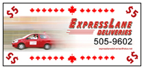 ExpressBuck Coupons